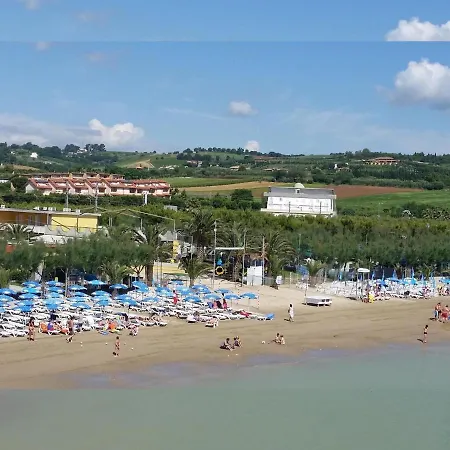 Mobile In With Private Garden Casa vacanze